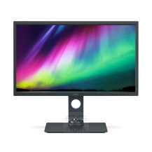 BenQ SW321C Monitor PC 81,3 cm (32\