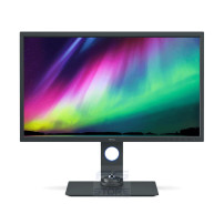 BenQ SW321C Monitor PC 81,3 cm (32\