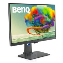 BenQ PD2705Q Monitor PC 68,6 cm (27\