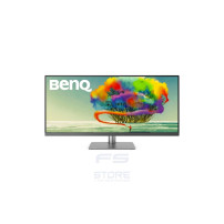 Benq 9H.LJHLB.QPE Monitor Desktop