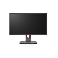ZOWIE XL2540K Monitor PC 62,2 cm (24.5\