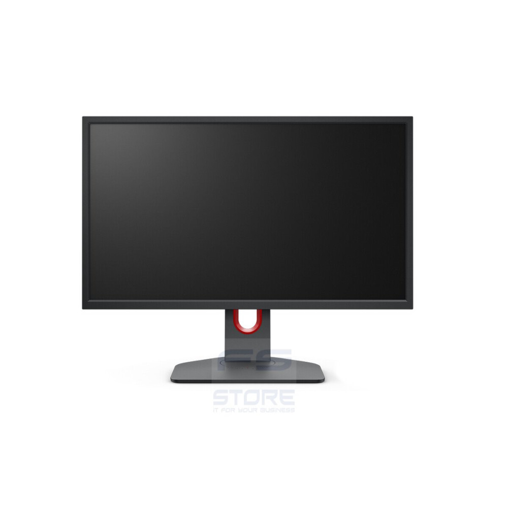 ZOWIE XL2540K Monitor PC 62,2 cm (24.5\