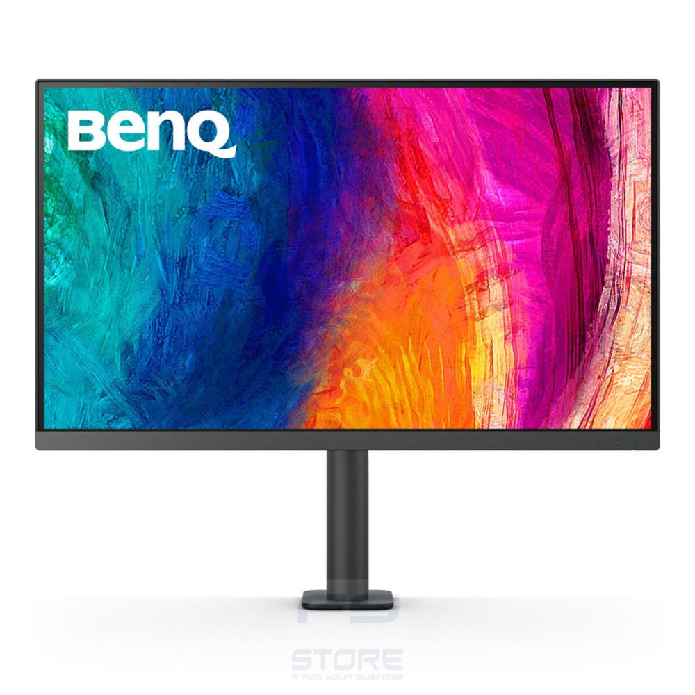 BenQ PD2705UA Monitor PC 68,6 cm (27\