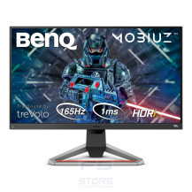 BenQ EX2710S Monitor PC 68,6 cm (27\