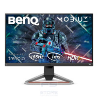 BenQ EX2710S Monitor PC 68,6 cm (27\