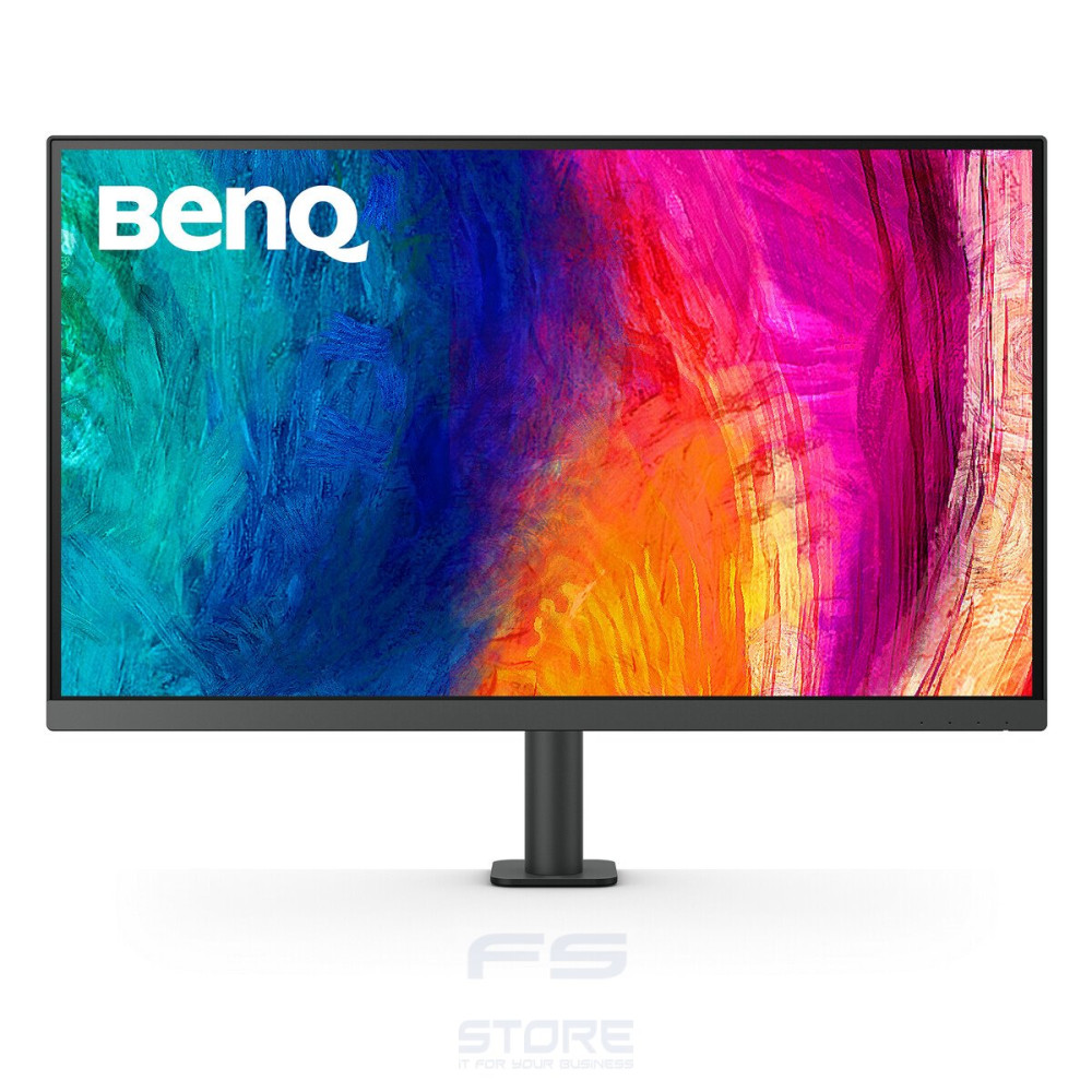 BenQ PD3205UA Monitor PC 80 cm (31.5\