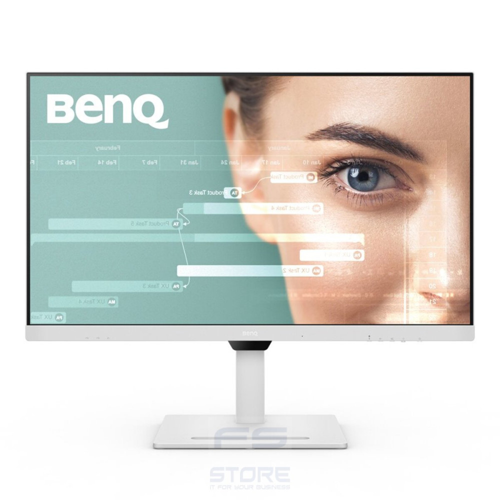 BenQ GW3290QT Monitor PC 80 cm (31.5\