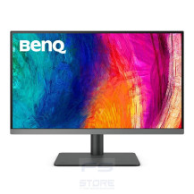 BenQ PD2706U Monitor PC 68,6 cm (27\