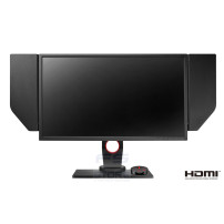 ZOWIE XL2546X Monitor PC 62,2 cm (24.5\