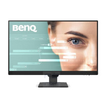 BenQ GW2790 Monitor PC 68,6 cm (27\