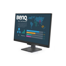 Benq 9H.LM6LJ.LBE Monitor Desktop