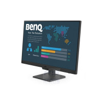 Benq 9H.LM6LJ.LBE Monitor Desktop