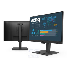 BenQ BL2790T Monitor PC 68,6 cm (27\