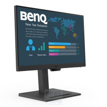 BenQ BL2490T Monitor PC 60,5 cm (23.8\