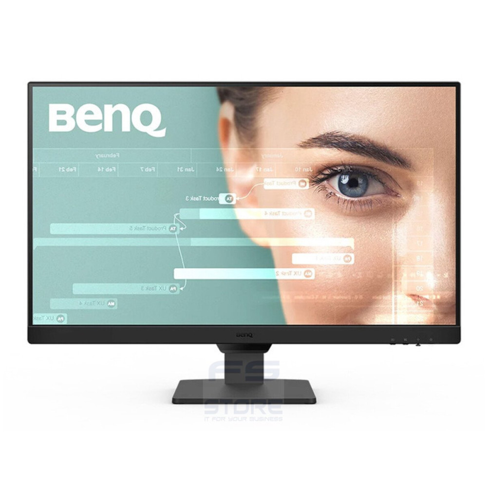 BenQ GW2790T IPS 100Hz 27 inch Monitor w Monitor PC 68,6 cm (27\