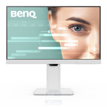 BenQ GW2486TC Monitor PC 60,5 cm (23.8\