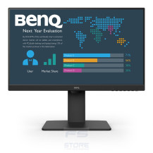 BenQ BL2786TC Monitor PC 68,6 cm (27\