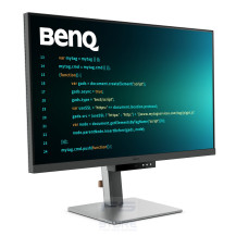 BenQ RD320U Monitor PC 80 cm (31.5\