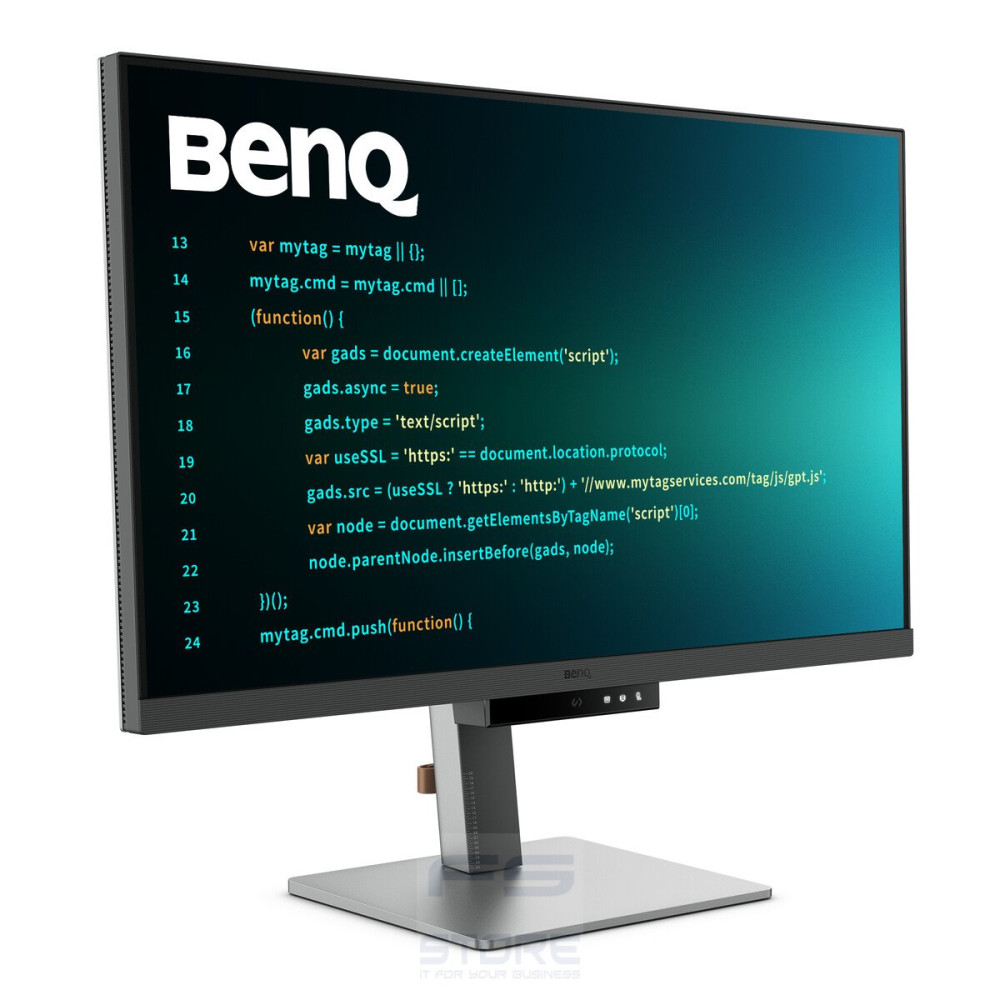 BenQ RD320U Monitor PC 80 cm (31.5\