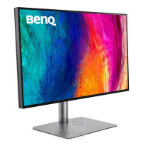 BenQ PD3226G Monitor PC 80 cm (31.5\