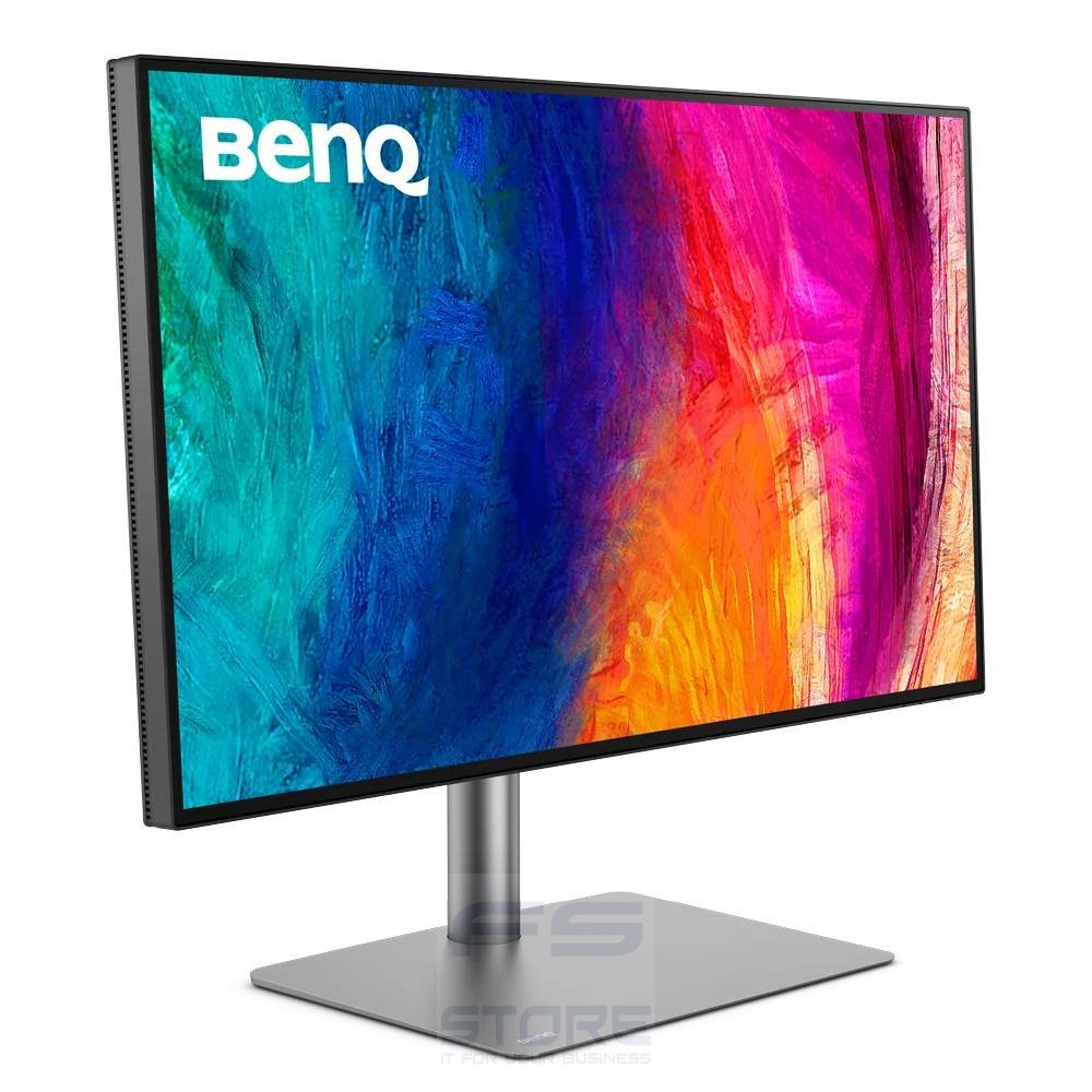 BenQ PD3226G Monitor PC 80 cm (31.5\