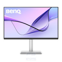 BenQ MA320U Monitor PC 80 cm (31.5\