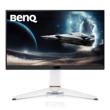 BenQ EX271U Monitor PC 68,6 cm (27\