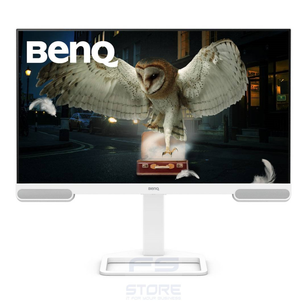 BenQ EW3290U Monitor PC 79,2 cm (31.2\