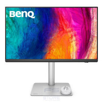 BenQ PD2730S Monitor PC 68,6 cm (27\