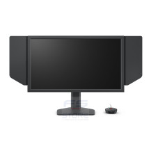 ZOWIE XL2586X+ Monitor PC 61,2 cm (24.1\