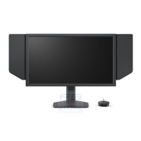 ZOWIE XL2586X+ Monitor PC 61,2 cm (24.1\