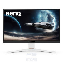 BenQ MOBIUZ EX251 Monitor PC 62,2 cm (24.5\