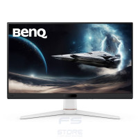 BenQ MOBIUZ EX271 Monitor PC 68,6 cm (27\