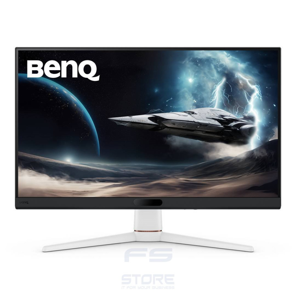 BenQ MOBIUZ EX271 Monitor PC 68,6 cm (27\