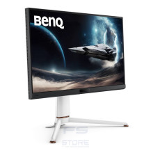 BenQ EX271Q MOBIUZ Monitor PC 68,6 cm (27\