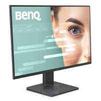 BenQ GW2491 Monitor PC 60,5 cm (23.8\