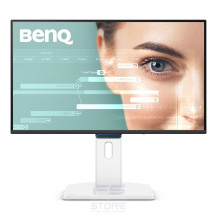 BenQ GW2490TC Monitor PC 61 cm (24\