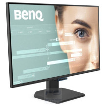 Benq 9H.LNPLB.QBE Monitor Desktop