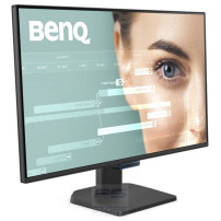 Benq 9H.LNPLB.QBE Monitor Desktop