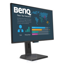 BenQ BL2790TC Monitor PC 68,6 cm (27\