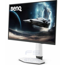 BenQ EX271UZ Monitor PC 67,3 cm (26.5\