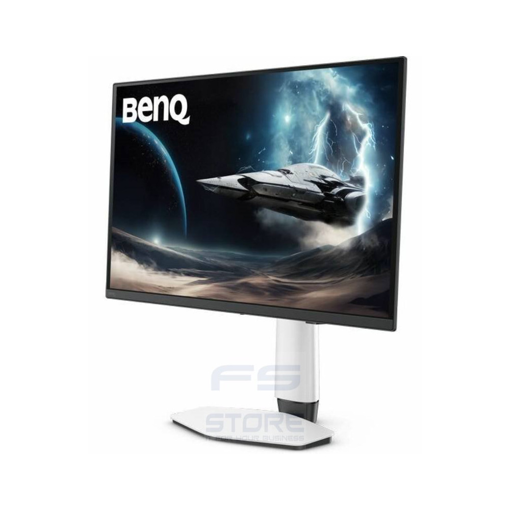BenQ EX271UZ Monitor PC 67,3 cm (26.5\