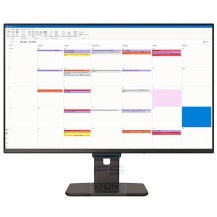 BenQ BL2790C Monitor PC 68,6 cm (27\