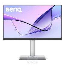 BenQ MA270UP Monitor PC 68,6 cm (27\