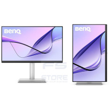 BenQ MA320UP Monitor PC 80 cm (31.5\