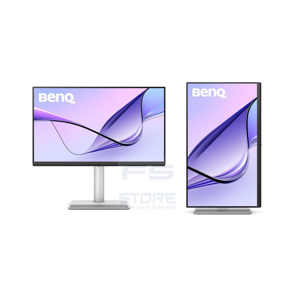 BenQ MA320UP Monitor PC 80 cm (31.5\
