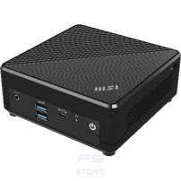 Msi 9S6-B0A921-288 Mini PC