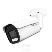 Atlantis A11-U527S-BPVM Videocamere