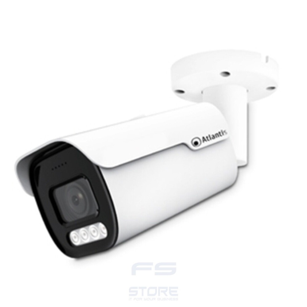 Atlantis A11-U527S-BPVM Videocamere