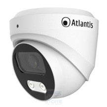 Atlantis A11-U810A-DP Videocamere